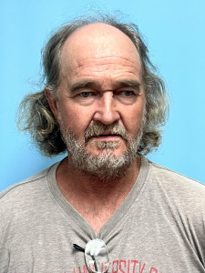 Samuel Eugene Brown a registered Sex Offender of Alabama