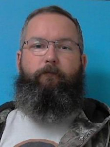 Cory Andrew Armitage a registered Sex Offender of Alabama