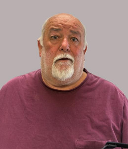 Michael Ralph Hallett a registered Sex Offender of Alabama