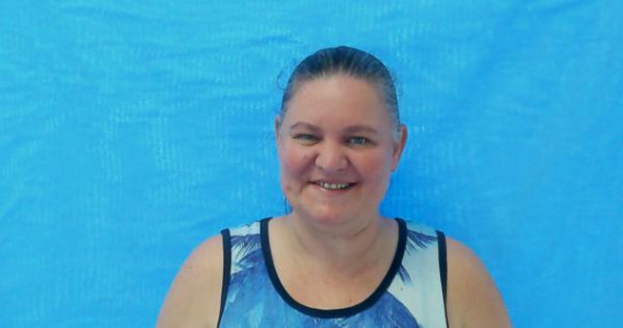 Robyn Marie Underwood a registered Sex Offender of Alabama
