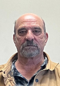 Thomas John Rishe a registered Sex Offender of Alabama