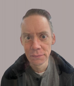 Aaron Matthew Gres a registered Sex Offender of Alabama