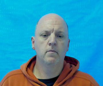 Ricky Winston Smith Jr a registered Sex Offender of Alabama