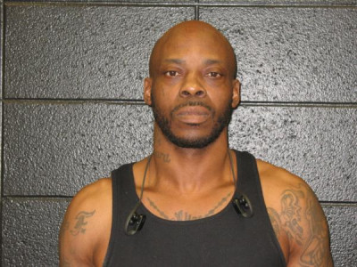 Frank Lavern Bates a registered Sex Offender of Alabama