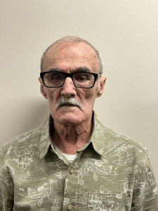 Michael Grant Cordell a registered Sex Offender of Alabama