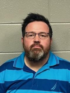 Jacob Lee Sheriff a registered Sex Offender of Alabama