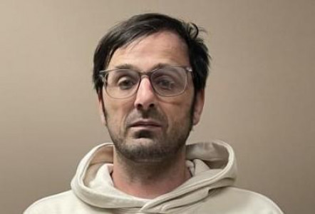 Jason Derrick Sherrer a registered Sex Offender of Alabama