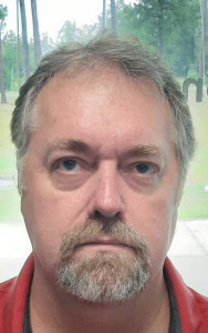 Steven Trevor Madden a registered Sex Offender of Alabama