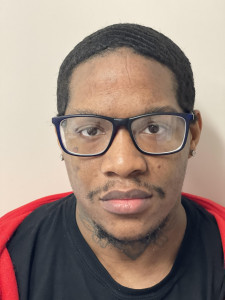 Anterio Makel Williams a registered Sex Offender of Alabama