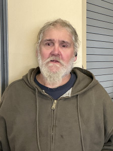 Steven Ray Stout a registered Sex Offender of Alabama
