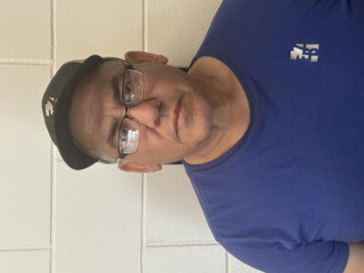 Mario Duran a registered Sex Offender of Alabama
