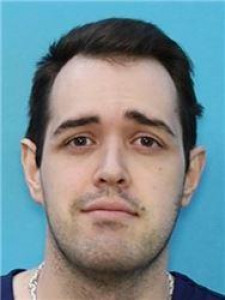 Kenneth Michael Cahela a registered Sex Offender of Alabama