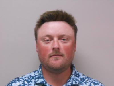 Donavan Wayne Dalton a registered Sex Offender of Alabama