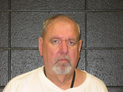 Fredrick Brock Wade a registered Sex Offender of Alabama