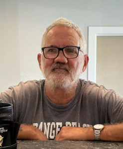 Lonnie Lee Miller a registered Sex Offender of Alabama