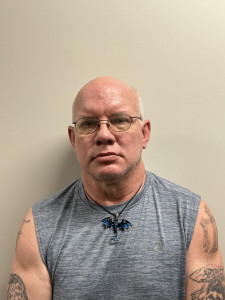 Jason Allen Reynolds a registered Sex Offender of Alabama