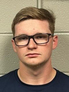 Ion James Patrum a registered Sex Offender of Alabama