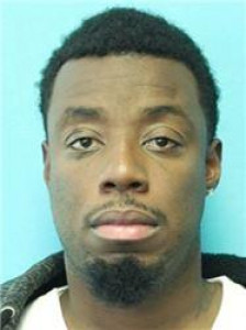 Elisha Antuan Burch a registered Sex Offender of Alabama
