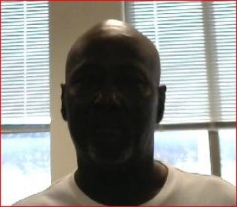 Richard Conner a registered Sex Offender of Alabama