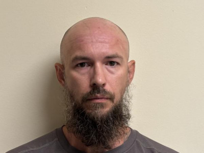 Michael Dean Smith a registered Sex Offender of Alabama
