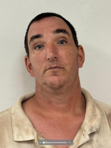 James Russell Hurd a registered Sex Offender of Alabama