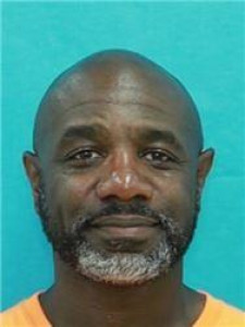 Christopher Thornton a registered Sex Offender of Alabama