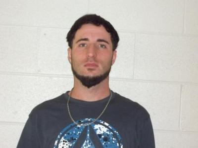 Joseph Daniel Thrash a registered Sex Offender of Alabama