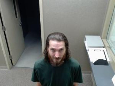 Joseph Jerome Hobbs a registered Sex Offender of Alabama