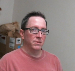 Adam Brett Walker a registered Sex Offender of Alabama