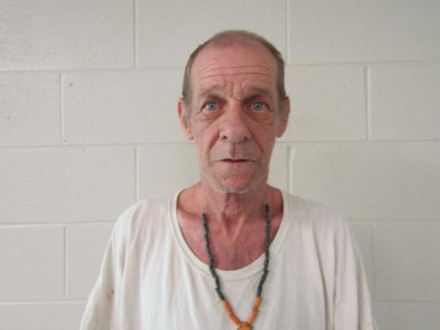 William Randall Smith a registered Sex Offender of Alabama