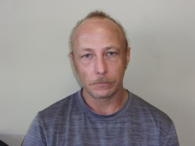 Jonathan Lee Jones a registered Sex Offender of Alabama