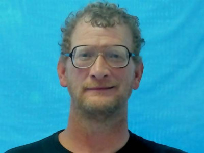 Justin Lamar Montgomery a registered Sex Offender of Alabama