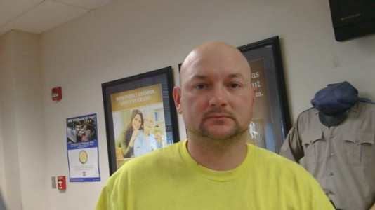 James William Ralston a registered Sex Offender of Alabama