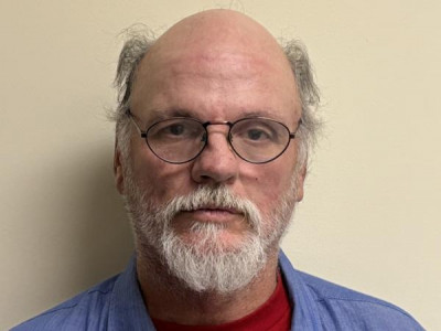 Daniel Lee Tooley a registered Sex Offender of Alabama