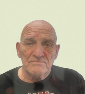 Charles Edward Roy a registered Sex Offender of Alabama