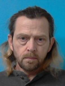 Kenneth Hutchinson a registered Sex Offender of Alabama
