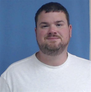 Zachary Michael Baker a registered Sex Offender of Alabama
