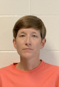 Kimberly Sewell Sonanstine a registered Sex Offender of Alabama