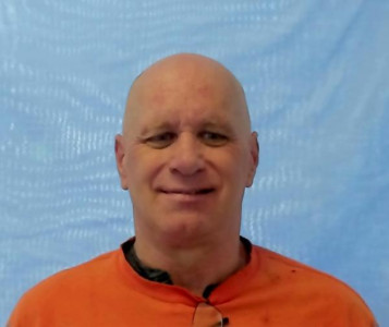 Theodore Milton Theodosatos a registered Sex Offender of Alabama