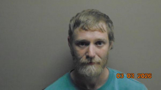 Dalton Riley Wells a registered Sex Offender of Alabama