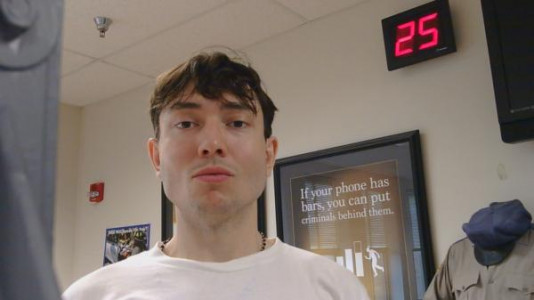 Michael Alan Estes Jr a registered Sex Offender of Alabama