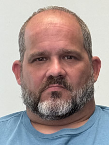 Howard Lee Johnson a registered Sex Offender of Alabama