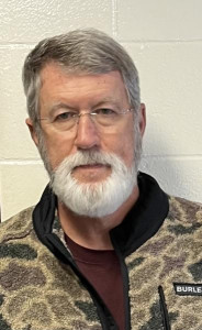 Mitchell Perry Mcdaniel a registered Sex Offender of Alabama