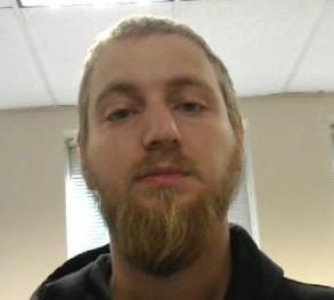 Drew Alan Duane Wishard a registered Sex Offender of Alabama