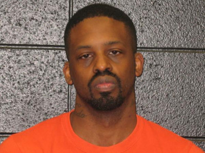 Adarius Deandre Nevels a registered Sex Offender of Alabama