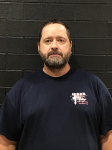 Jeremy Page Sims a registered Sex Offender of Alabama