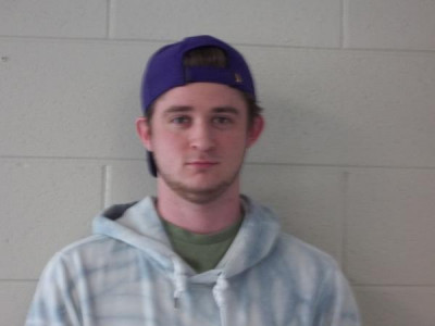 Walker Anthony Messer a registered Sex Offender of Alabama