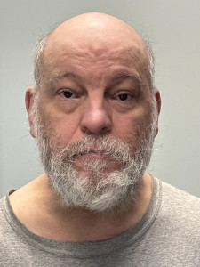 Jimmy Richard Sprinkle a registered Sex Offender of Alabama