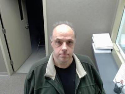 John Kevin Taylor a registered Sex Offender of Alabama