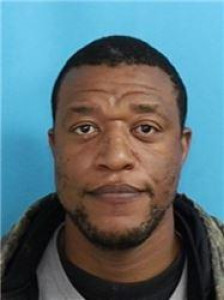 Patrick Jerome Bryant a registered Sex Offender of Alabama
